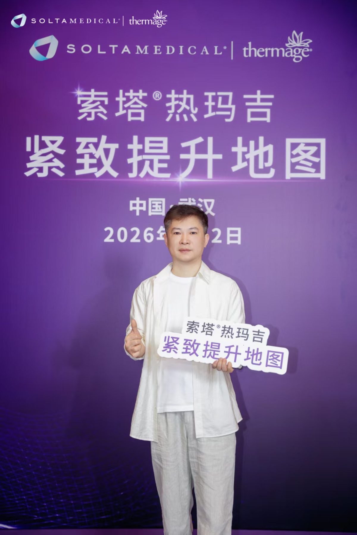 article-20-1.jpg