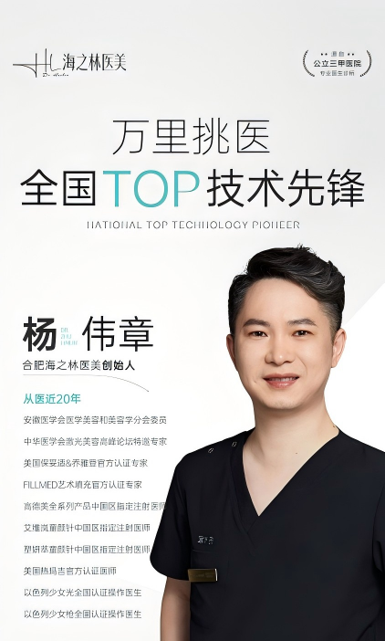 article-news-20260921-2-2.png